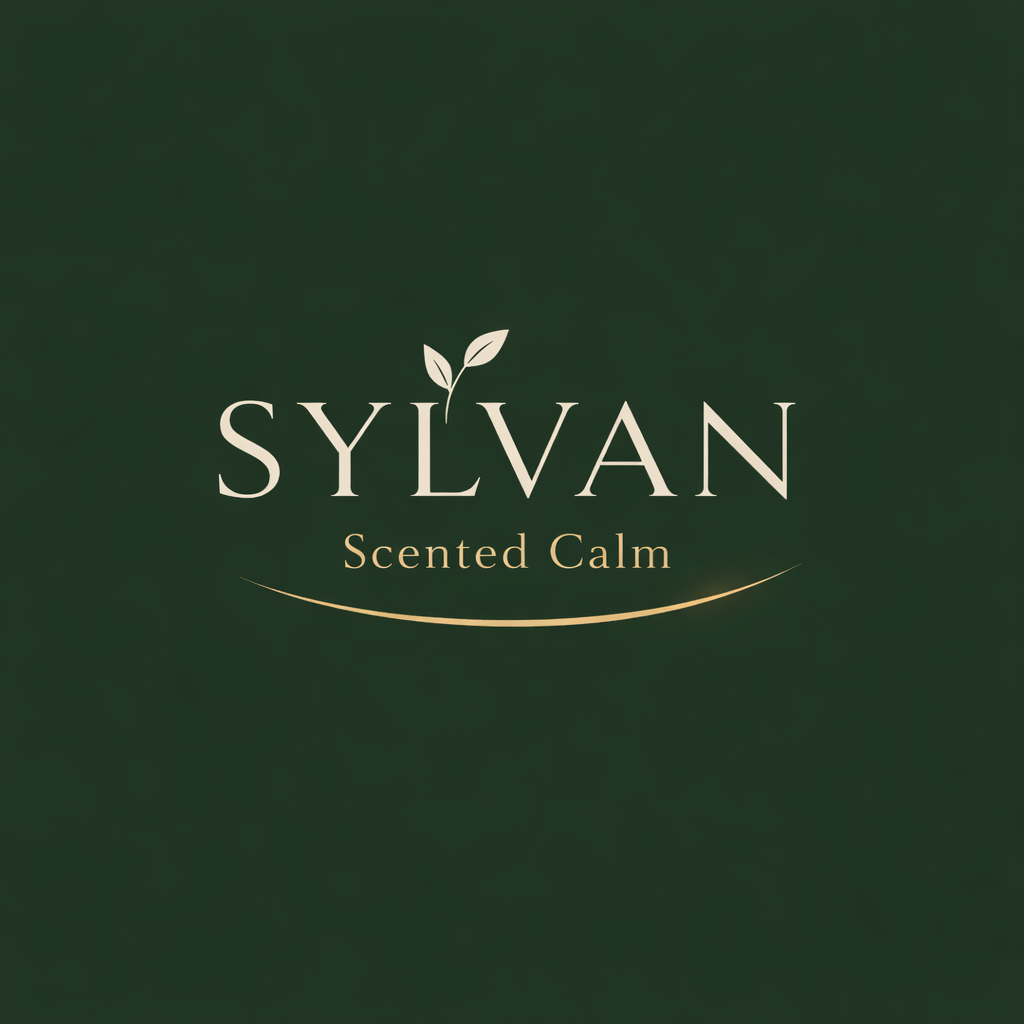 Sylvan