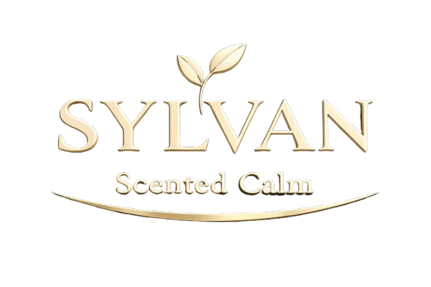Sylvan