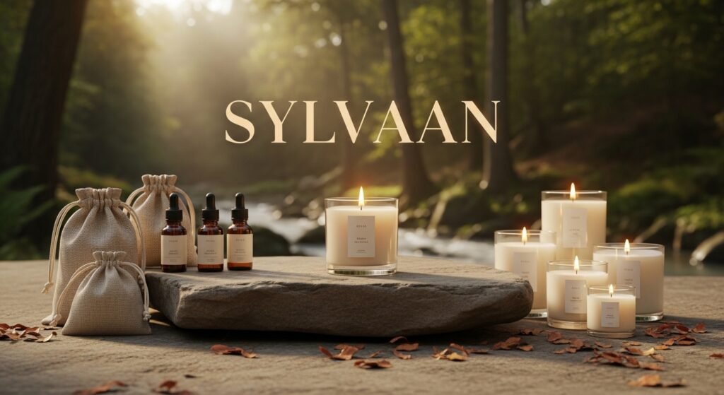 Home whisk 14ed13a801ccf5d968746793e60e107cdr